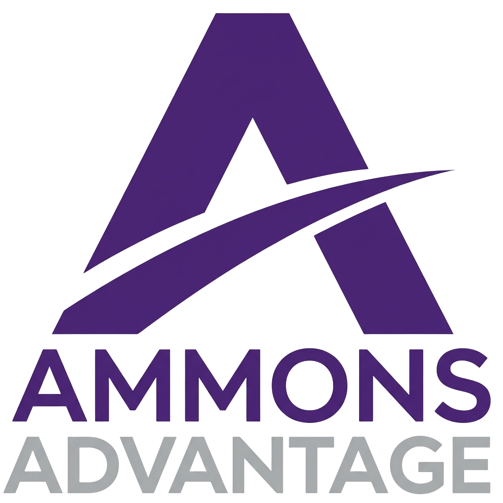 Ammons Advantage